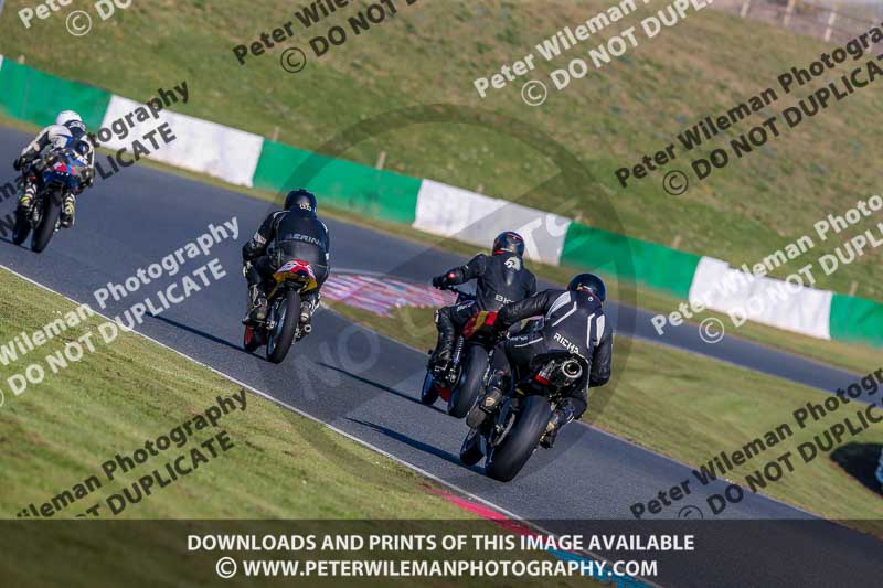 PJM Wedding Photography;enduro digital images;event digital images;eventdigitalimages;mallory park;mallory park photographs;mallory park trackday;mallory park trackday photographs;no limits trackdays;peter wileman photography;racing digital images;trackday digital images;trackday photos